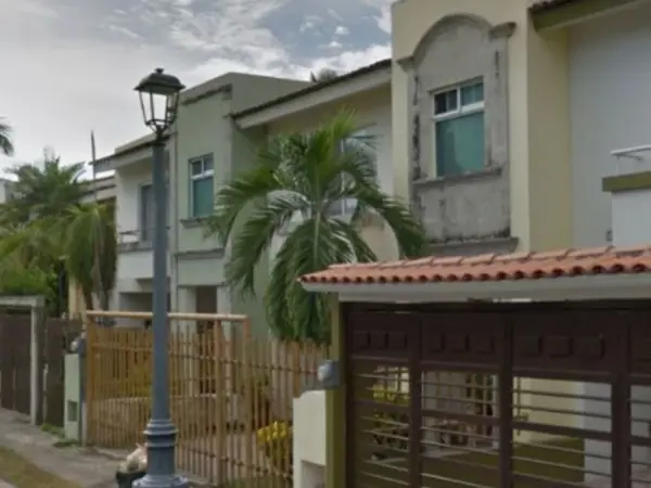 Casa en venta en Fovissste 100, Puerto Vallarta — foto 3 de 8