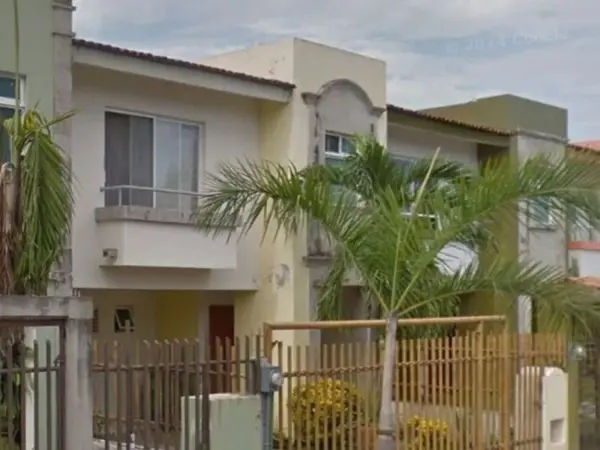 Casa en venta en Fovissste 100, Puerto Vallarta — foto 2 de 8