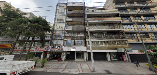 Departamento en venta en Narvarte Oriente, Benito Juárez — foto 2 de 19