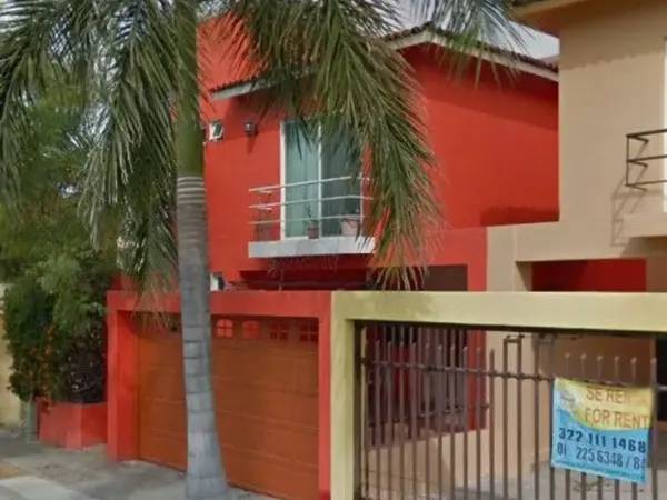 Casa en venta en Residencial Fluvial Vallarta, Puerto Vallarta — foto 2 de 8