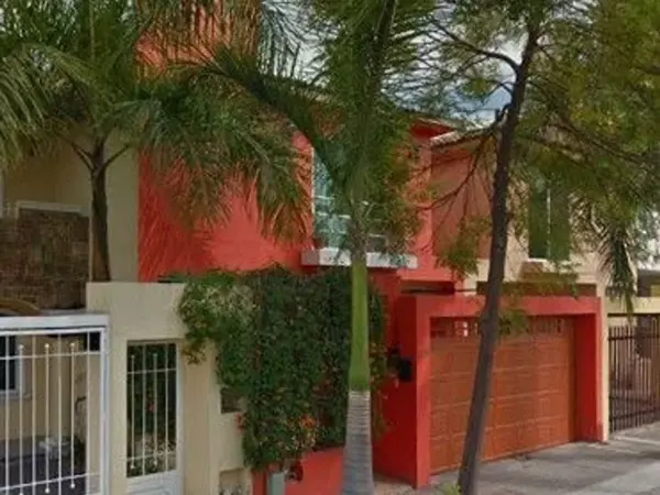 Casa en venta en Residencial Fluvial Vallarta, Puerto Vallarta — foto 3 de 8