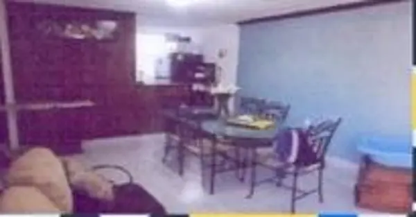 Casa en venta en El Paraíso, Mineral de la Reforma — foto 2 de 6