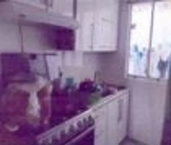 Casa en venta en El Paraíso, Mineral de la Reforma — foto 3 de 6