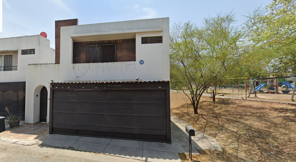 Casa en venta en Paseo de Cumbres, Monterrey — foto 3 de 18