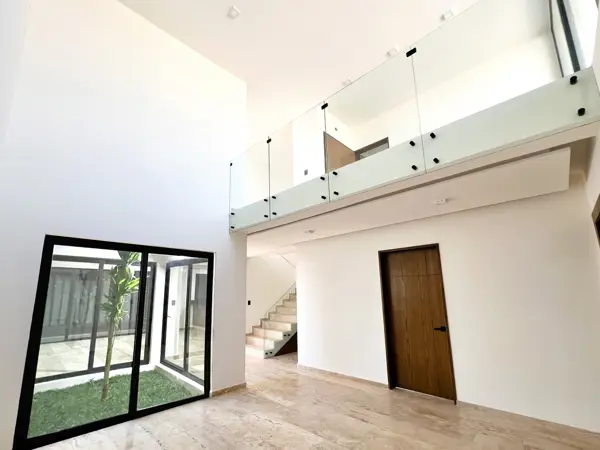 Casa en venta en Las Olas Residencial, Alvarado — foto 3 de 18
