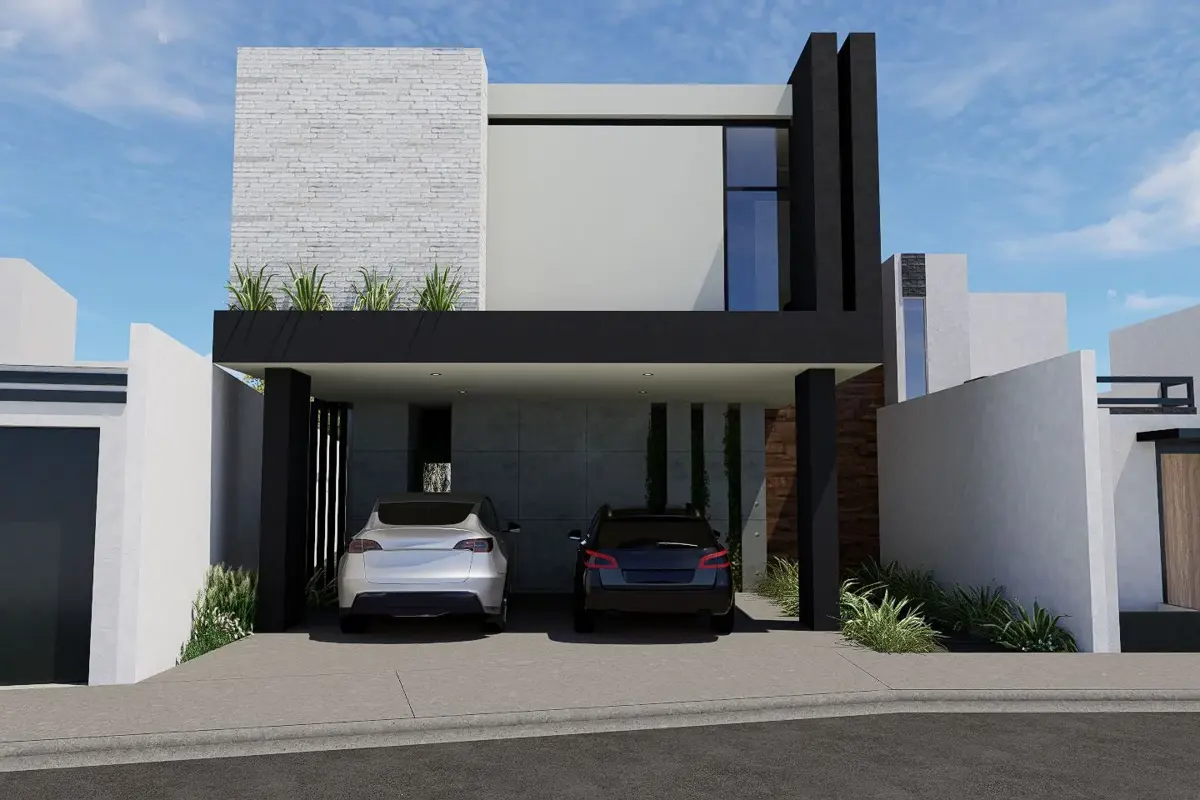 Casa en Venta en Quintas la Cima, Torreón, Coahuila de Zaragoza