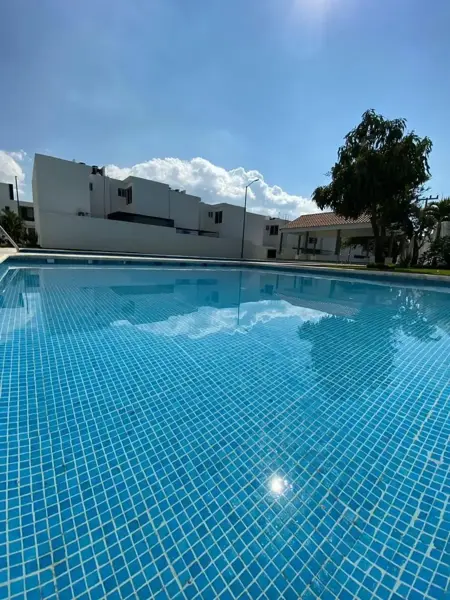 Casa en venta en Centro Jiutepec, Jiutepec — foto 3 de 17