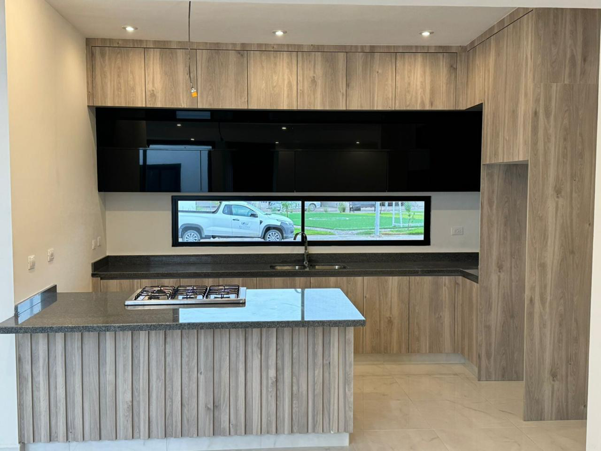 Casa en venta en Los Viñedos, Torreón — foto 1 de 8