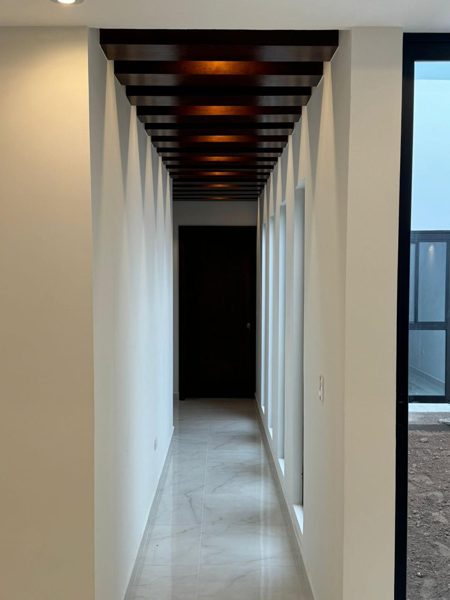 Casa en venta en Los Viñedos, Torreón — foto 2 de 8