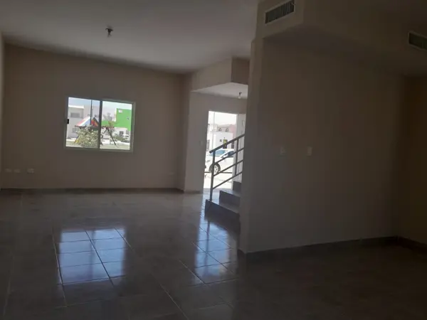 Casa en venta en Residencial las Torres, Torreón — foto 2 de 10