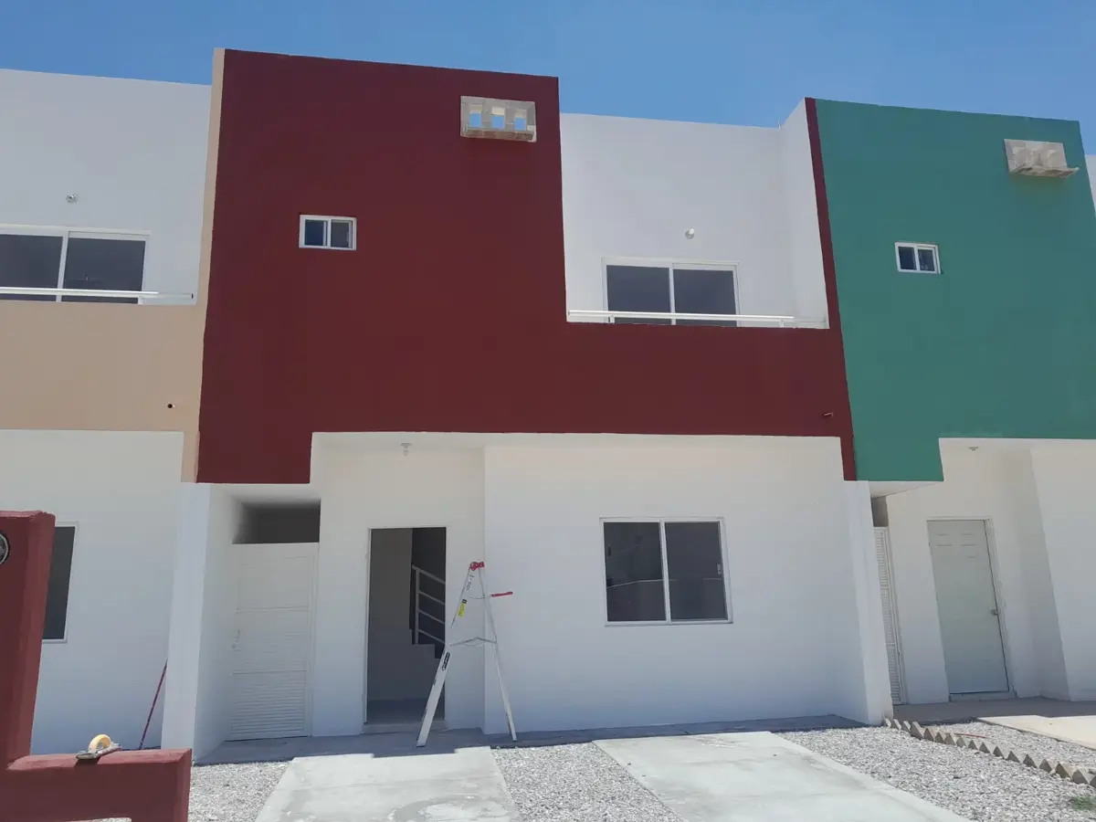Casa en Venta en Residencial las Torres, Torreón, Coahuila de Zaragoza