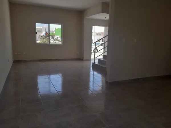 Casa en venta en Residencial las Torres, Torreón — foto 3 de 10