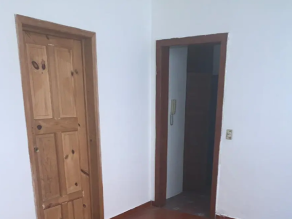 Departamento en venta en Tabacalera, Cuauhtémoc — foto 3 de 13