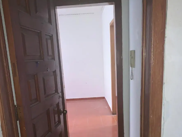Departamento en venta en Tabacalera, Cuauhtémoc — foto 2 de 13