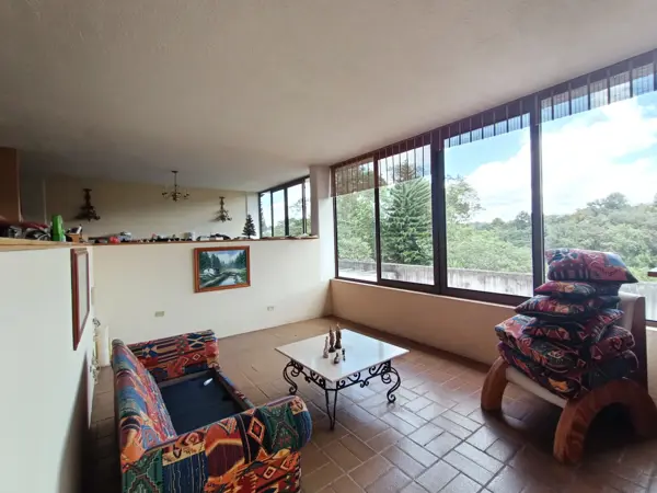 Casa en venta en Coapexpan, Xalapa — foto 3 de 17
