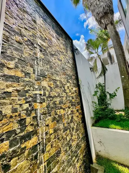 Casa en venta en Vista Hermosa, Cuernavaca — foto 2 de 27
