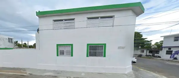 Casa en venta en Ismael Garcia, Progreso — foto 2 de 9