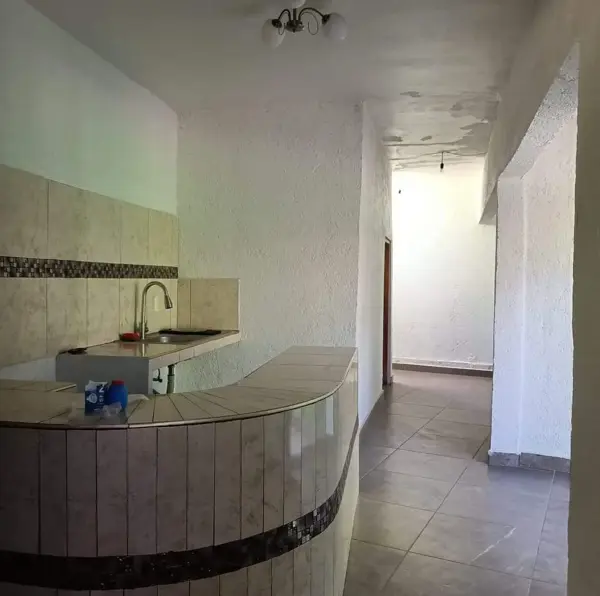 Casa en venta en Cliserio Alanís (San Gaspar), Jiutepec — foto 3 de 7