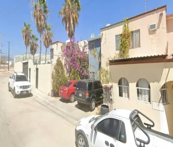 Casa en venta en Las Veredas, Los Cabos — foto 2 de 9