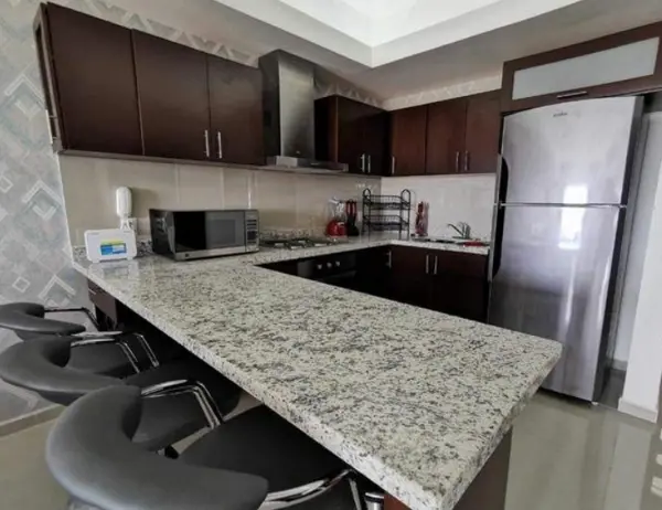 Casa en venta en Guadalupe Inn, Álvaro Obregón — foto 2 de 8