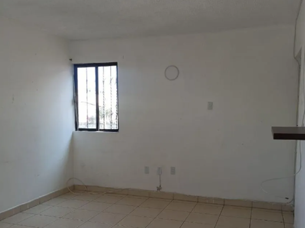Departamento en venta en San Nicolas Tolentino, Iztapalapa — foto 3 de 14