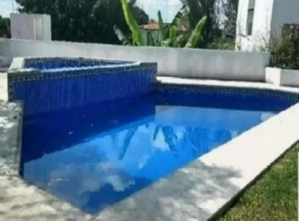Casa en venta en Lomas del Manantial, Xochitepec — foto 2 de 9
