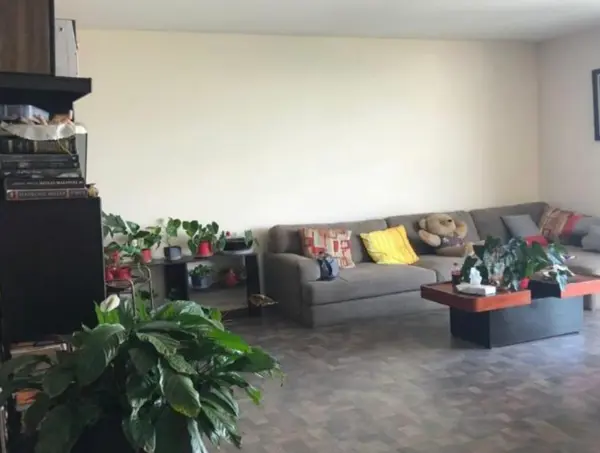Casa en venta en La Esperanza, Emiliano Zapata — foto 2 de 9
