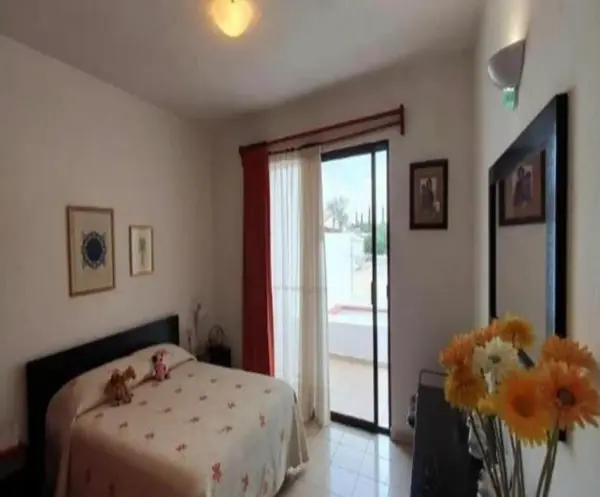 Casa en venta en Playas de Tijuana Sección Costa de Oro, Tijuana — foto 2 de 9