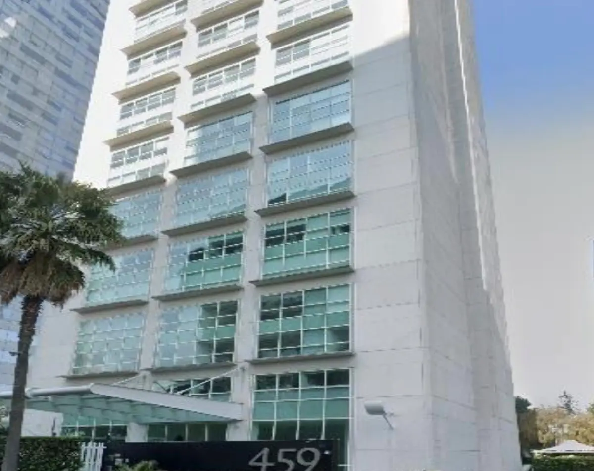 Casa en venta en Contadero, Cuajimalpa de Morelos — foto 1 de 7