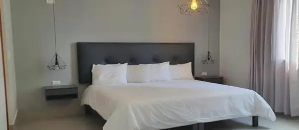 Casa en venta en Contadero, Cuajimalpa de Morelos — foto 2 de 7
