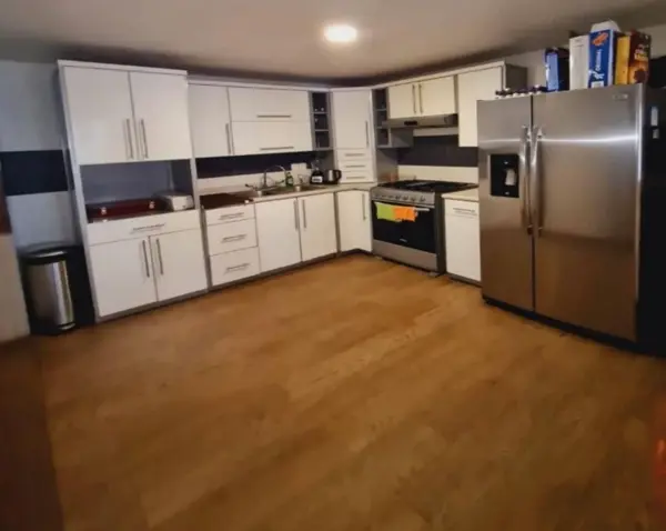Casa en venta en La Remolacha, Atizapán — foto 2 de 9