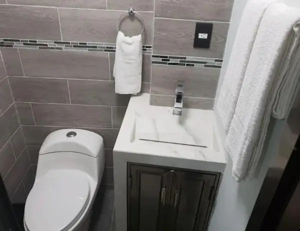 Casa en venta en La Tampiquera, Boca del Río — foto 2 de 8