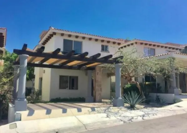 Casa en venta en Ventanas del Cortés, Los Cabos — foto 2 de 8
