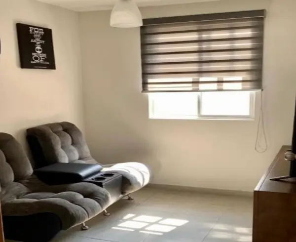Casa en venta en Lomas de Independencia, Guadalajara — foto 2 de 8