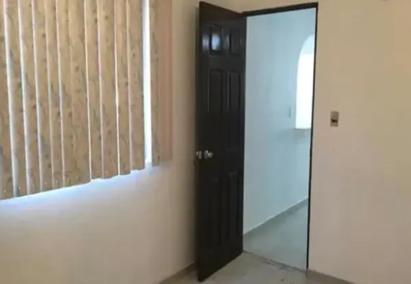 Casa en venta en Las Américas, Ecatepec de Morelos — foto 2 de 9