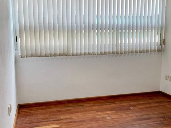 Departamento en venta en Granjas Mexico, Iztacalco — foto 3 de 11