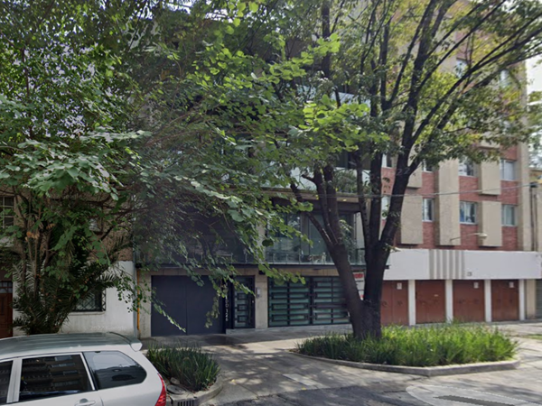 Departamento en venta en Alamos, Benito Juárez — foto 2 de 18