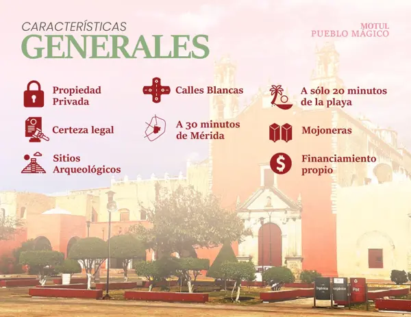 Terreno en venta en Dzemul, Dzemul — foto 3 de 5