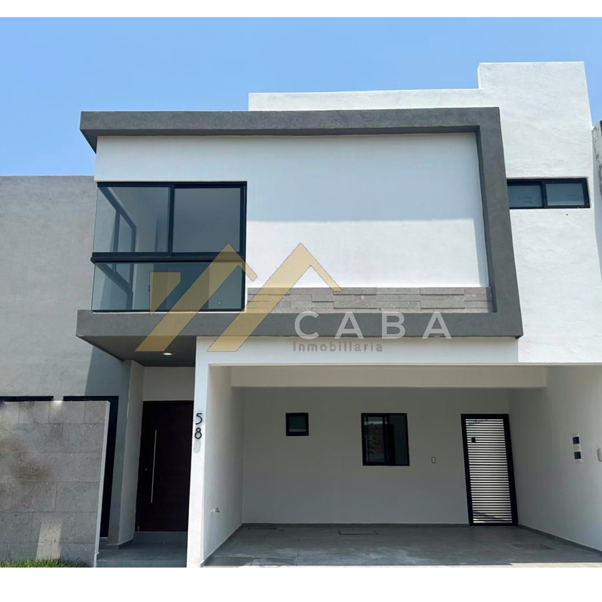 Casa en venta en Lomas del Sol, Alvarado — foto 1 de 22