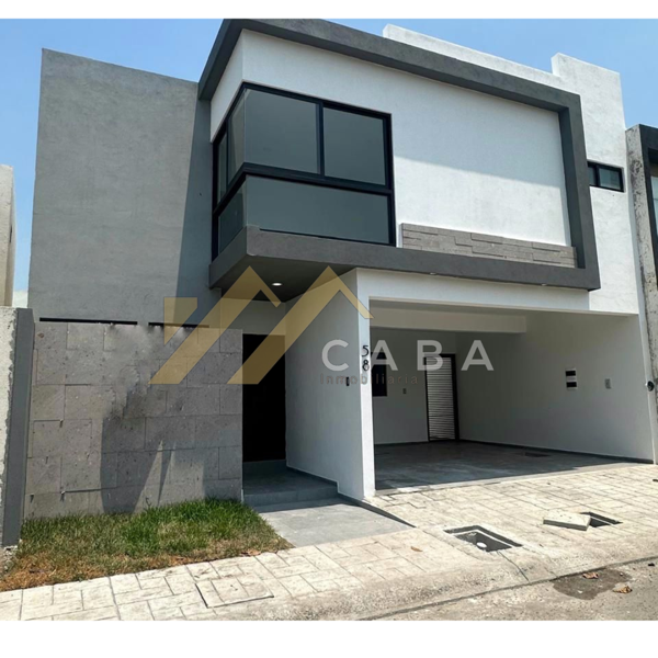 Casa en venta en Lomas del Sol, Alvarado — foto 2 de 22