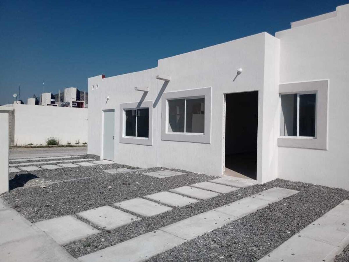 Casa en venta en Valle Dorado, San Juan del Río — foto 1 de 5