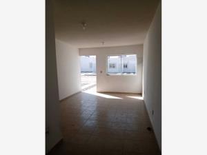Casa en venta en Valle Dorado, San Juan del Río — foto 2 de 5