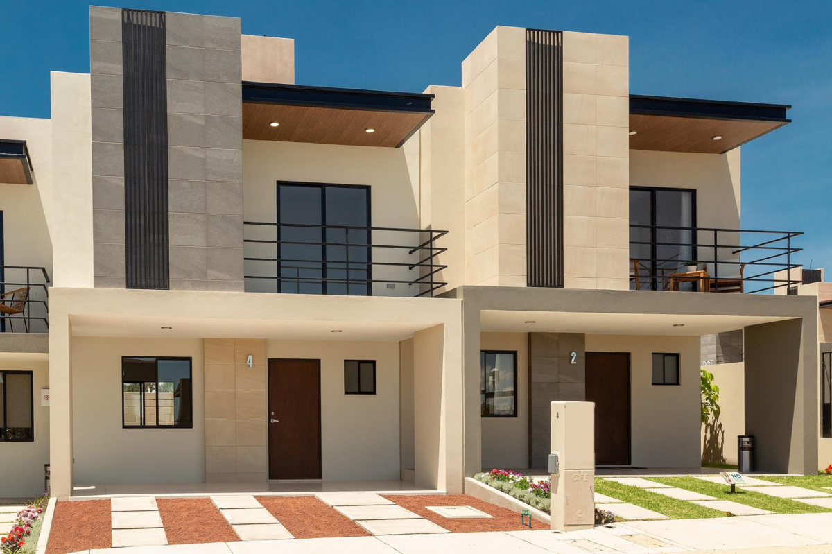 Casa en venta en Andalucia Residencial, Tizayuca — foto 1 de 31