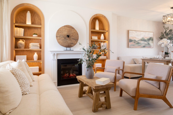 Casa en venta en Andalucia Residencial, Tizayuca — foto 2 de 31