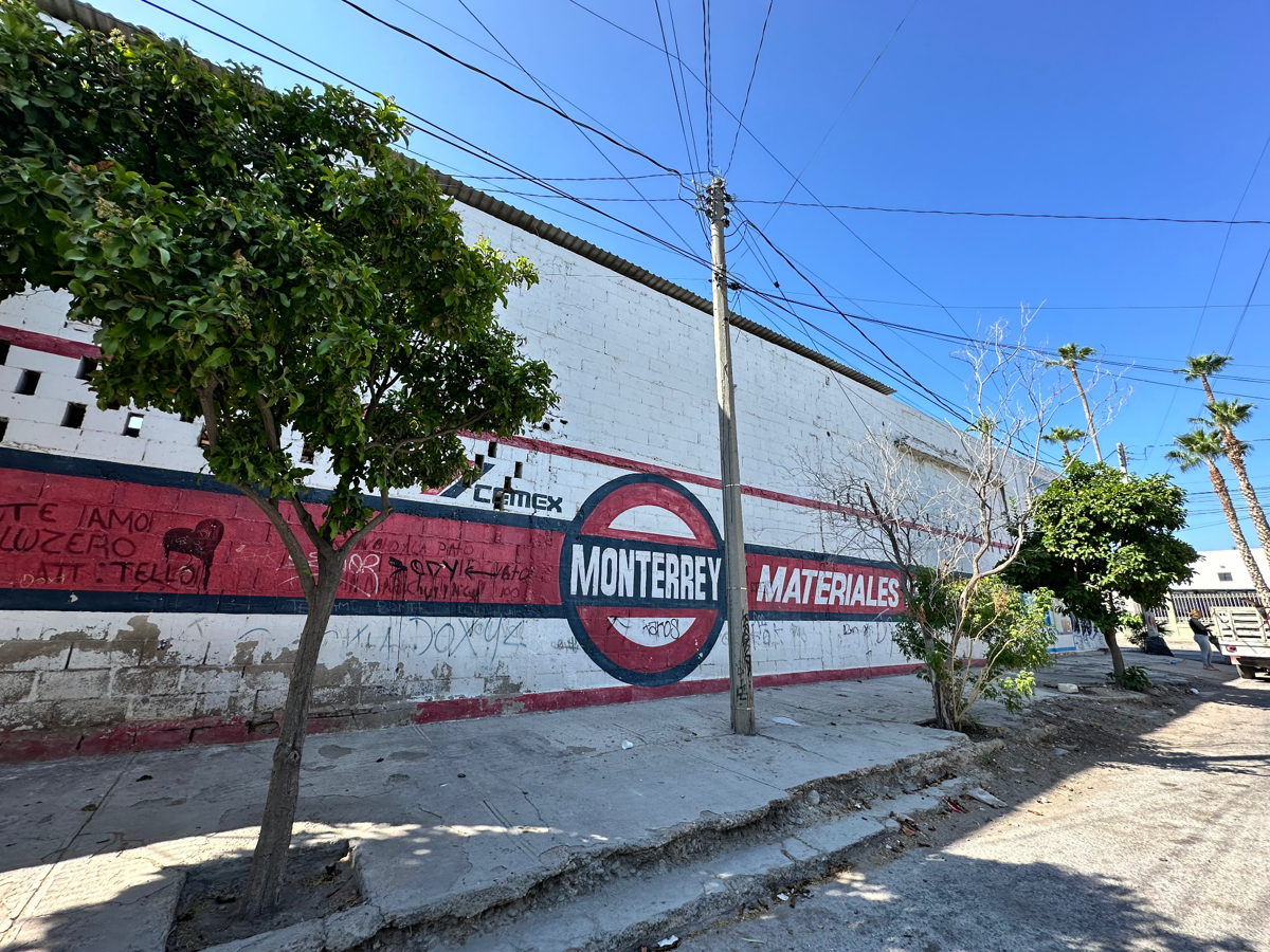 Local en Renta en 5 de Mayo, Gómez Palacio, Durango