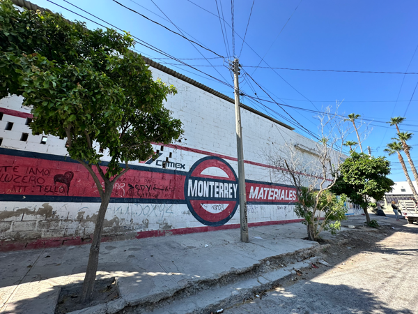 Local en renta en 5 de Mayo, Gómez Palacio, Durango Local en renta en 5 de Mayo, Gómez Palacio, Durango