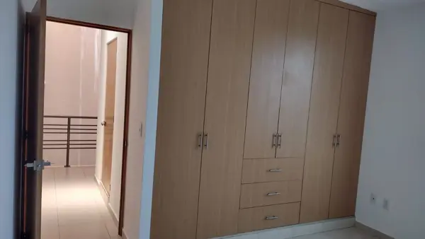 Casa en venta en El Mirador, El Marqués — foto 3 de 18