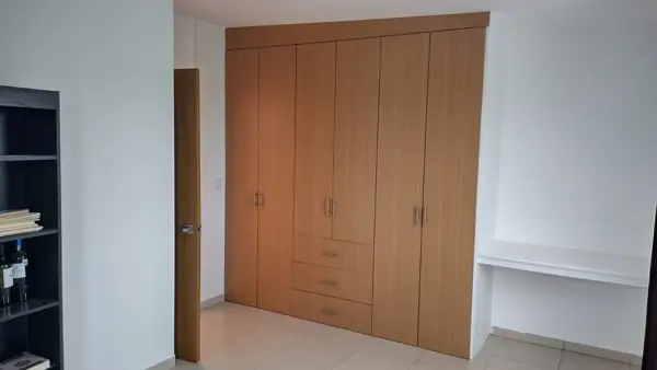 Casa en venta en El Mirador, El Marqués — foto 2 de 18