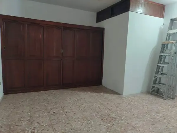 Casa en venta en Fovissste 1a Etapa, Centro — foto 3 de 13