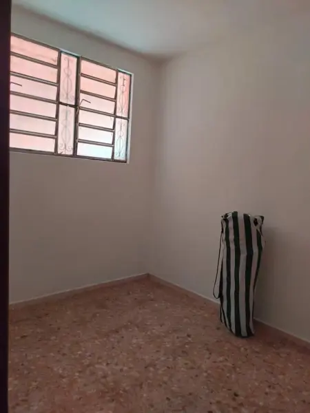 Casa en venta en Fovissste 1a Etapa, Centro — foto 2 de 13
